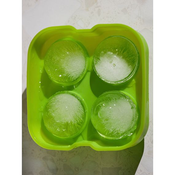 Форма для льда Freeze, Smart Solutions, фото , изображение 4