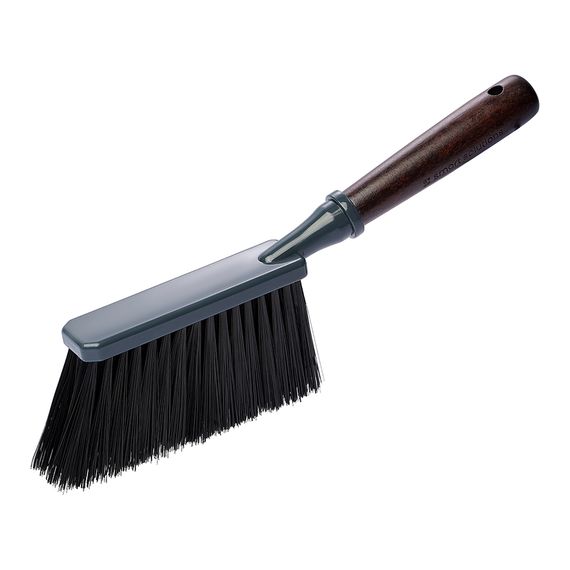 Щетка с совком Cleans, Smart Solutions, фото , изображение 11