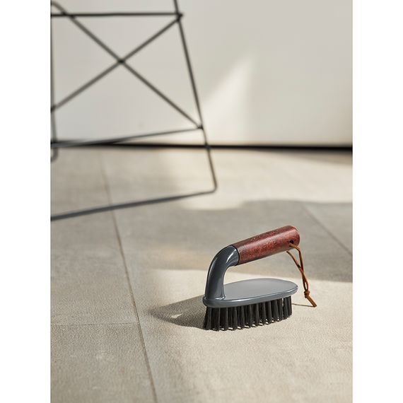 Щетка для уборки Cleans, 14 см, Smart Solutions, фото , изображение 4