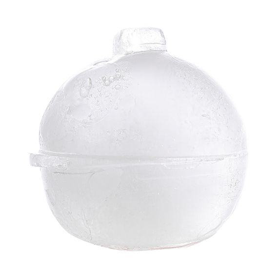 Форма для льда Freeze, Smart Solutions, фото , изображение 11
