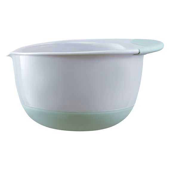 Набор емкостей для смешивания Mixy, пастель, 3 шт., Smart Solutions, фото , изображение 20
