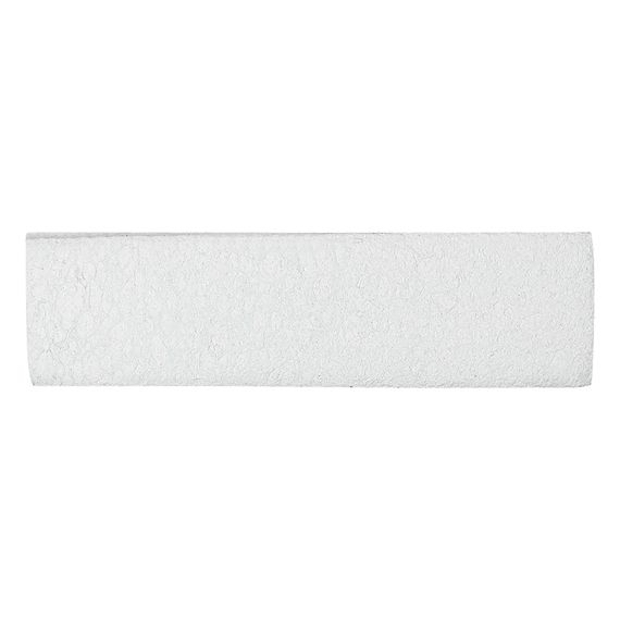 Набор губок для посуды из целлюлозы Eco Sponge, 3 шт., Smart Solutions, фото , изображение 7