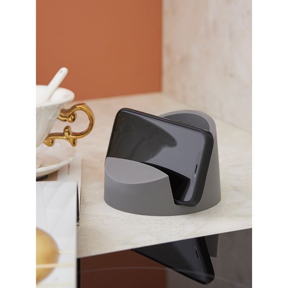 Подставка универсальная Smart Base, серая, Smart Solutions, фото , изображение 12