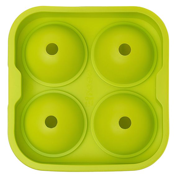 Форма для льда Freeze, Smart Solutions, фото , изображение 9