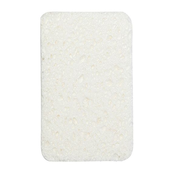 Набор губок для посуды из люфы и целлюлозы Eco Sponge, 2 шт., Smart Solutions, фото , изображение 6