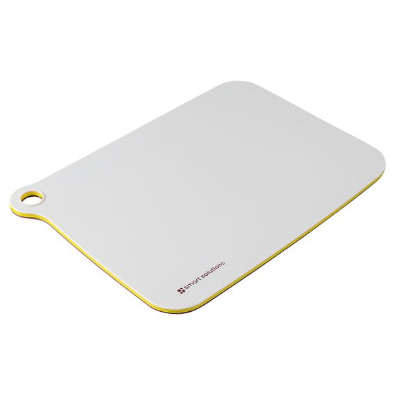 Набор из 4-х разделочных досок Color Cooking, 38,5х28 см, Smart Solutions, фото , изображение 5