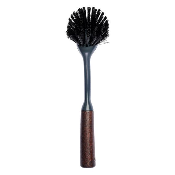 Щетка для посуды Cleans, 27 см, Smart Solutions, фото , изображение 12