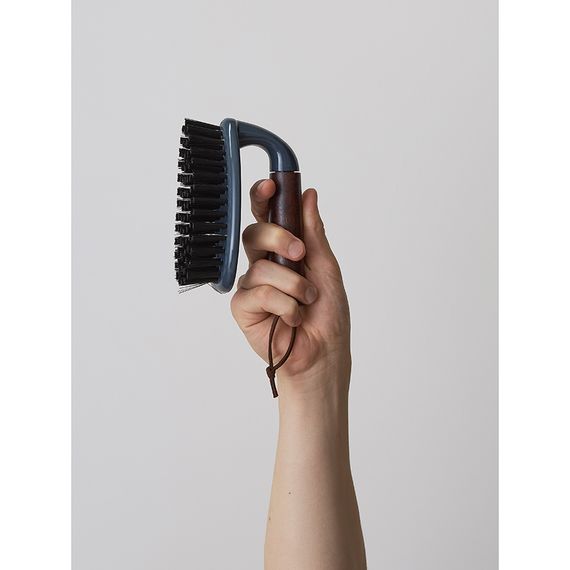 Щетка для уборки Cleans, 14 см, Smart Solutions, фото , изображение 5