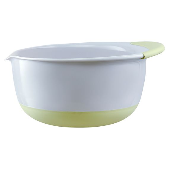 Набор емкостей для смешивания Mixy, пастель, 3 шт., Smart Solutions, фото , изображение 19