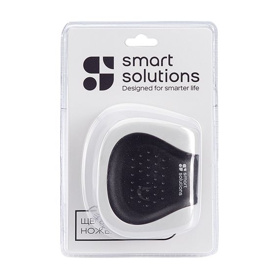 Щетка для чистки ножей Cleanife, Smart Solutions, фото , изображение 10