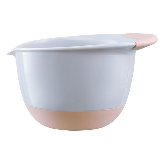 Набор емкостей для смешивания Mixy, пастель, 3 шт., Smart Solutions, фото , изображение 21