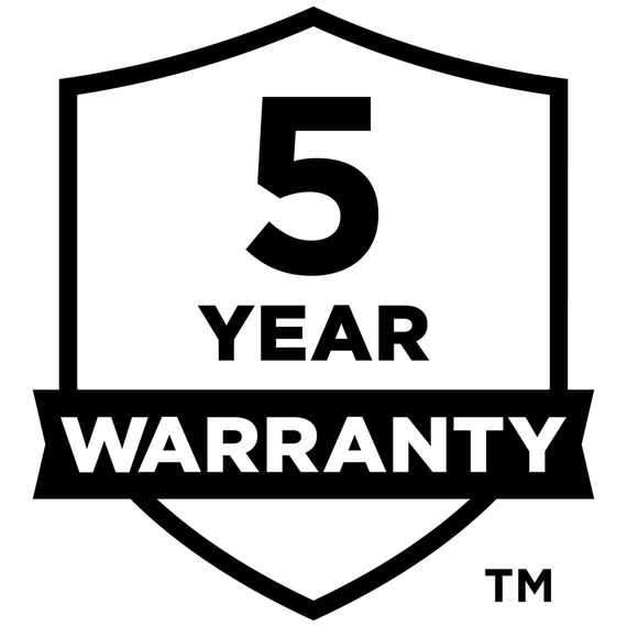 Органайзер для душа Flex Adhesive, белый, Umbra, фото , изображение 10