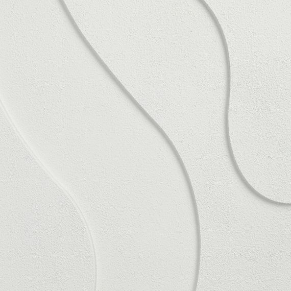 Панно декоративное с эффектом 3D Minimalism Line, 50х70 см, Bergenson Bjorn, фото , изображение 6