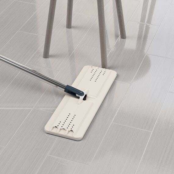 Швабра с отжимом и ведром Cleanup, 7 л., Smart Solutions, фото , изображение 15