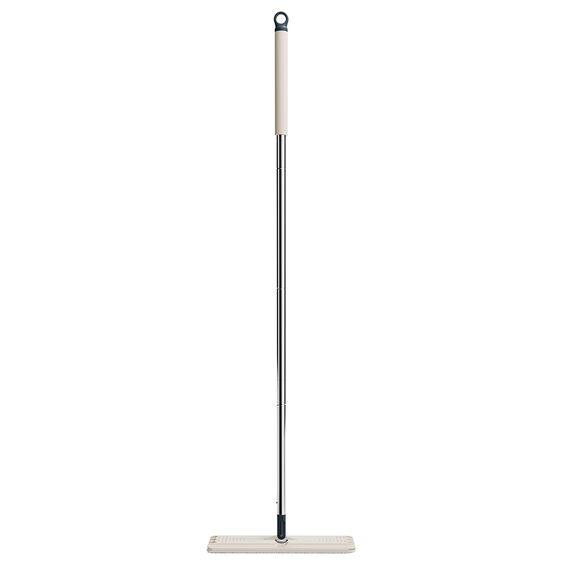 Швабра с отжимом и ведром Cleanup, 7 л., Smart Solutions, фото , изображение 25