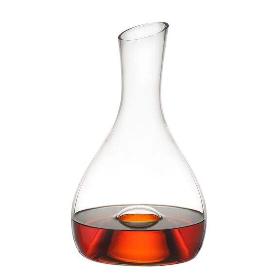 Декантер Pure, 1,5 л, Liberty Jones, фото , изображение 3