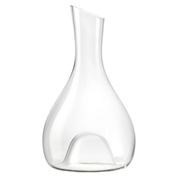 Декантер Pure, 1,5 л, Liberty Jones, фото 