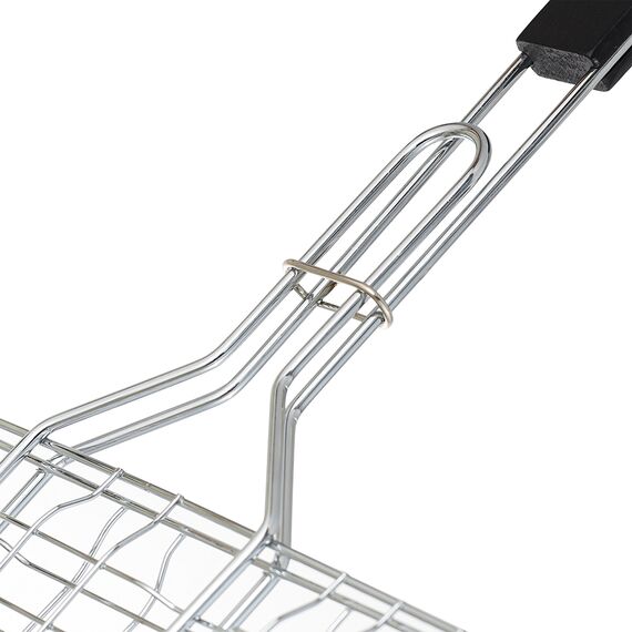 Решетка для гриля и барбекю Smart Grill, Smart Solutions, фото , изображение 5