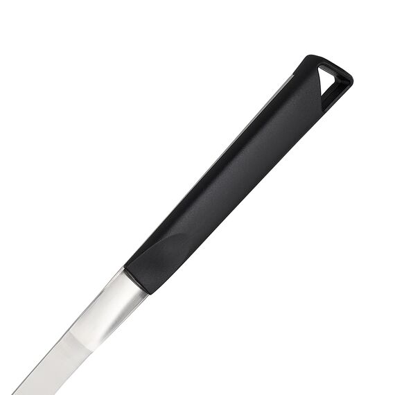 Нож для гриля и барбекю Smart Grill, Smart Solutions, фото , изображение 3