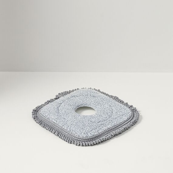 Швабра со складным ведром Compact Mop, Smart Solutions, фото , изображение 11