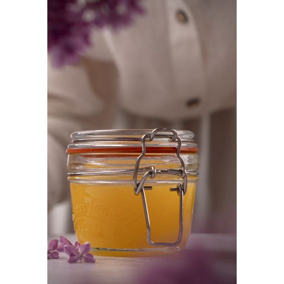 Банка для хранения Maison Jar, 200 мл, Liberty Jones, фото , изображение 10