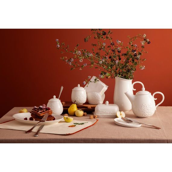 Салфетница English Gardens, Liberty Jones, фото , изображение 2
