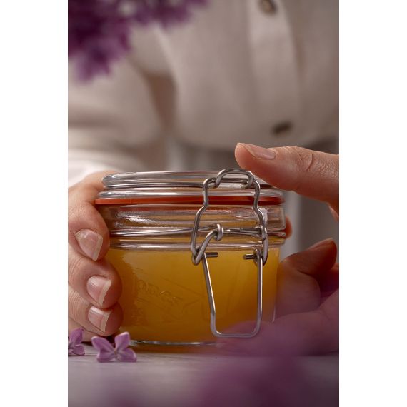 Банка для хранения Maison Jar, 200 мл, Liberty Jones, фото , изображение 9
