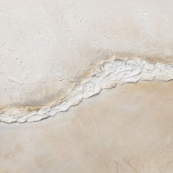 Панно декоративное Sea waves, 60х90 см, Bergenson Bjorn, фото , изображение 7