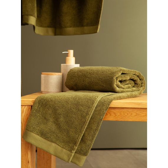 Диспенсер для жидкого мыла Dune, песочный, Bergenson Bjorn Bath, фото , изображение 6