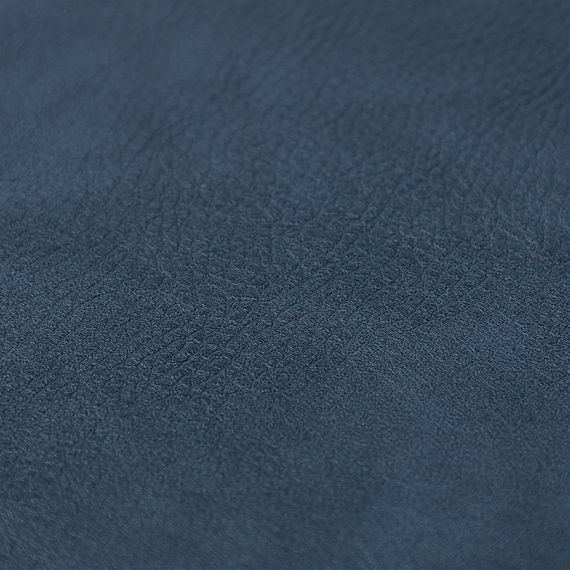 Салфетка сервировочная Drop, 33х41 см, синяя/коричневая, Liberty Jones, фото , изображение 5