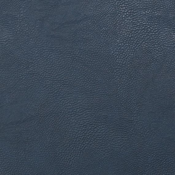 Салфетка сервировочная Pool, 30х45 см, синяя/коричневая, Liberty Jones, фото , изображение 6