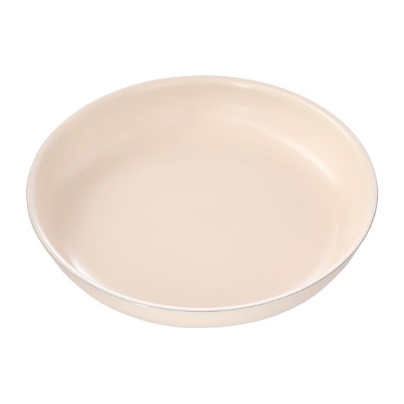 Сковорода сменная Smart Ceramic (без крышки и ручки), ?28 см, Smart Solutions, фото 