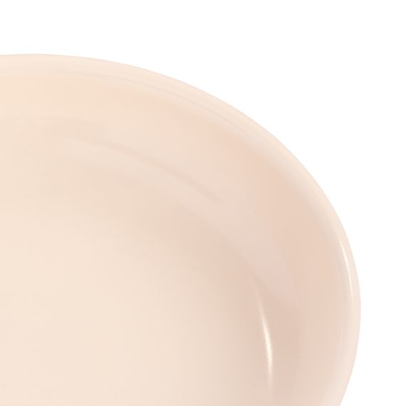 Сковорода сменная Smart Ceramic (без крышки и ручки), ?28 см, Smart Solutions, фото , изображение 8