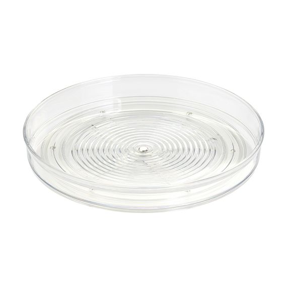 Поднос вращающийся Keep In, ?23 см, Smart Solutions, фото 
