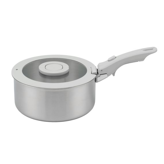 Ручка съемная для посуды 3Ply Balance, Smart Solutions, фото , изображение 3