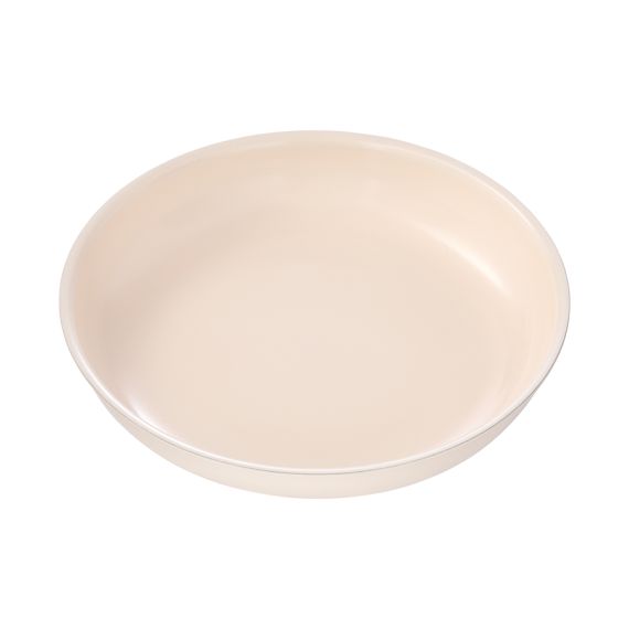 Сковорода сменная Smart Ceramic (без крышки и ручки), ?26 см, Smart Solutions, фото 