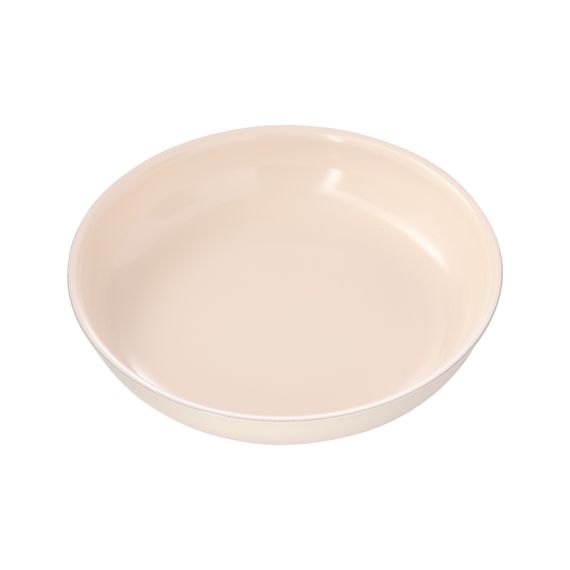 Сковорода сменная Smart Ceramic (без крышки и ручки), ?24 см, Smart Solutions, фото 