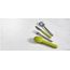 Набор столовых приборов GoEat™ Cutlery Set зелёный, Joseph Joseph, фото , изображение 5