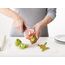 Овощечистка Tri-Peeler, Joseph Joseph, фото , изображение 14