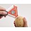 Овощечистка Tri-Peeler, Joseph Joseph, фото , изображение 2