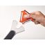 Овощечистка Tri-Peeler, Joseph Joseph, фото , изображение 3