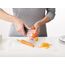 Овощечистка Tri-Peeler, Joseph Joseph, фото , изображение 10