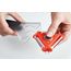 Овощечистка Tri-Peeler, Joseph Joseph, фото , изображение 4