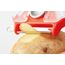 Овощечистка Tri-Peeler, Joseph Joseph, фото , изображение 9