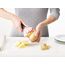 Овощечистка Tri-Peeler, Joseph Joseph, фото , изображение 7