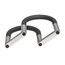 Держатель для салфеток Swivel никель, Umbra, фото , изображение 7