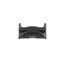 Органайзер для раковины Sling Flex черный, Umbra, фото , изображение 7