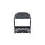Органайзер для раковины Sling Flex черный, Umbra, фото , изображение 12