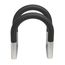 Держатель для салфеток Swivel никель, Umbra, фото , изображение 6