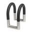 Держатель для салфеток Swivel никель, Umbra, фото , изображение 5